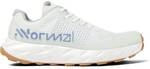 NNORMAL Schuhe Max performance KJerag