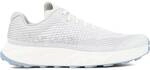 NNORMAL Schuhe Max performance KJerag