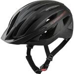 ALPINA Herren Helm PARANA FCB