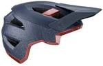LEATT Enduro - Fahrradhelm All Mountain 3.0
