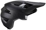 LEATT Enduro - Fahrradhelm All Mountain 3.0