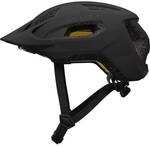 SCOTT Herren Helm SCO Helmet Supra Plus (CE)