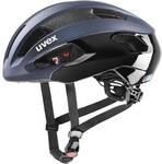 UVEX Herren Helm rise cc