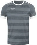 JAKO Herren Trikot Celtic Melange KA