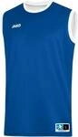 JAKO Herren Wendetrikot Change 2.0