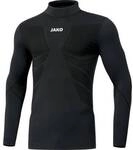 JAKO Herren Turtleneck Comfort 2.0