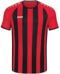JAKO Herren Trikot Inter KA
