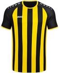 JAKO Herren Trikot Inter KA