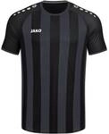 JAKO Herren Trikot Inter KA