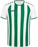 JAKO Herren Trikot Inter KA