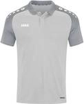 JAKO Herren Polo Polo Performance