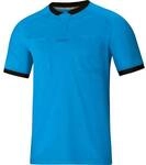 JAKO Herren Schiedsrichter Trikot KA