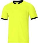 JAKO Herren Schiedsrichter Trikot KA