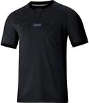 JAKO Herren Schiedsrichter Trikot KA
