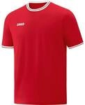 JAKO Kinder Shooting Shirt Center 2.0