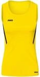 JAKO Damen Tanktop Challenge