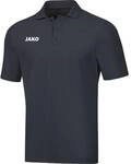 JAKO Kinder Polo Base