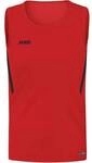 JAKO Kinder Tanktop Challenge