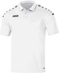 JAKO Herren Polo Champ 2.0