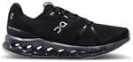 ON Herren Laufschuhe Cloudsurfer