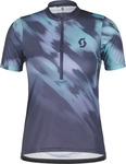 Scott 403949, SCOTT Damen Trikot SCO Shirt W's Gravel Contessa Sign. SS dream