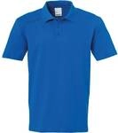 UHLSPORT POLO SHIRT ESSENTIAL Kids