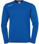 UHLSPORT Langarmshirt ESSENTIAL TRAINING TOP