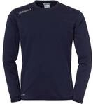 UHLSPORT Langarmshirt ESSENTIAL TRAINING TOP