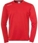 UHLSPORT Langarmshirt ESSENTIAL TRAINING TOP