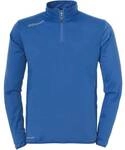 UHLSPORT 1/4 ZIP TOP ESSENTIAL