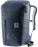 DEUTER Rucksack UP Stockholm