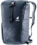 DEUTER Rucksack Stepout 22