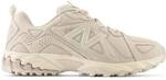 NEW BALANCE Herren Freizeitschuhe 610