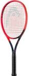 HEAD Herren Tennisschl&auml;ger Radical TEAM L 2023
