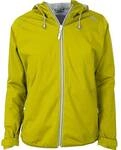 PRO-X ELEMENTS Damen Funktionsjacke Damen-Funktionsjacke DAVINA