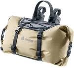 DEUTER Fahrradtasche Cabezon HB 14