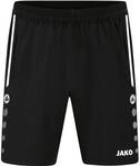 JAKO Herren Shorts Short Allround