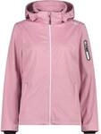 CMP Damen Funktionsjacke