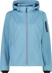 CMP 39A5016M, CMP Damen Funktionsjacke CIELO MEL. female