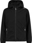 CMP Kinder Funktionsjacke