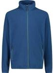CMP Herren Unterjacke MAN JACKET