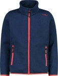 CMP 3H19925, CMP Kinder Unterjacke KID G JACKET 928