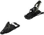 ATOMIC Alpin Bindung SHIFT 13 MNC