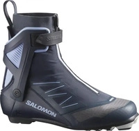 Salomon L47029900, SALOMON Herren Skating-Langlaufschuhe RS8 VITANE PROLINK Da Blau
