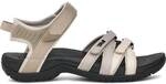 TEVA Damen Trekkingsandalen "Tirra"