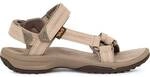 TEVA Damen Sandalen W TERRA FI LITE SUEDE