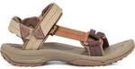 TEVA Damen Trekkingsandalen "Terra Fi Lite"