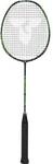 TALBOT/TORRO Badmintonschl&auml;ger Talbot Torro Badmintonschl&auml;ger Isoforce 511,...