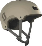 Scott 275226, SCOTT Herren Helm Jibe sand beige male