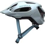 SCOTT Herren Helm SCO Helmet Supra (CE)